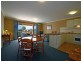 18/129 Terralong Street, Kiama NSW 2533
