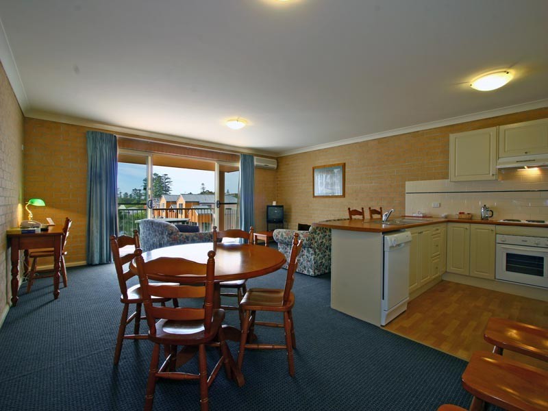 18/129 Terralong Street, Kiama NSW 2533