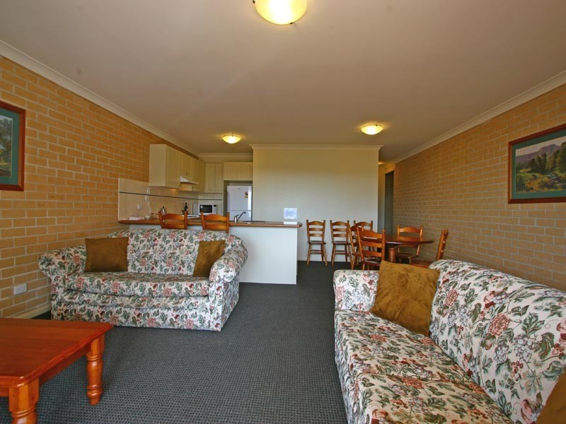 18/129 Terralong Street, Kiama NSW 2533
