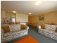 18/129 Terralong Street, Kiama NSW 2533