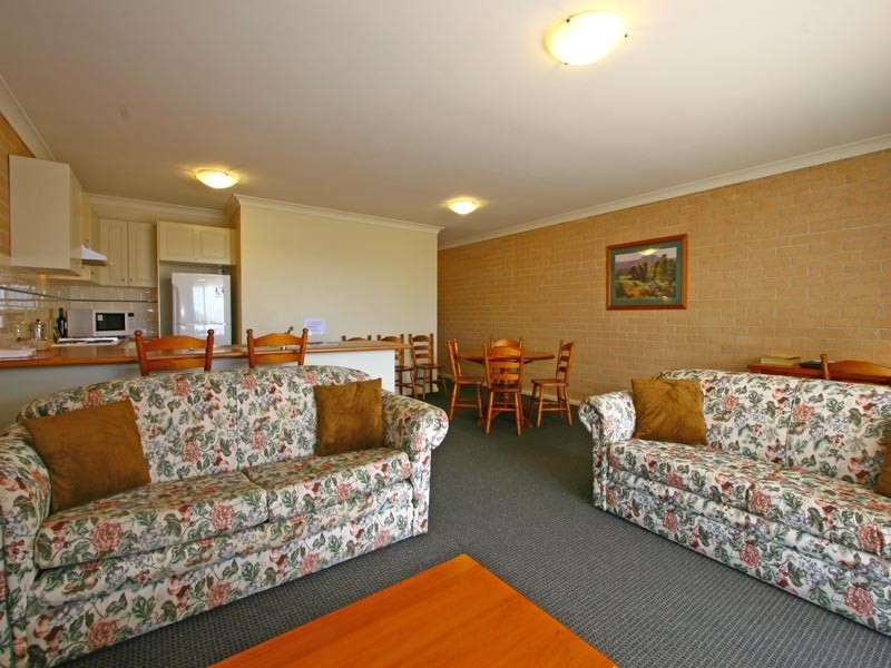 18/129 Terralong Street, Kiama NSW 2533