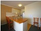 18/129 Terralong Street, Kiama NSW 2533