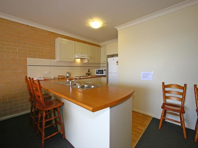 18/129 Terralong Street, Kiama NSW 2533