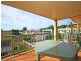 18/129 Terralong Street, Kiama NSW 2533