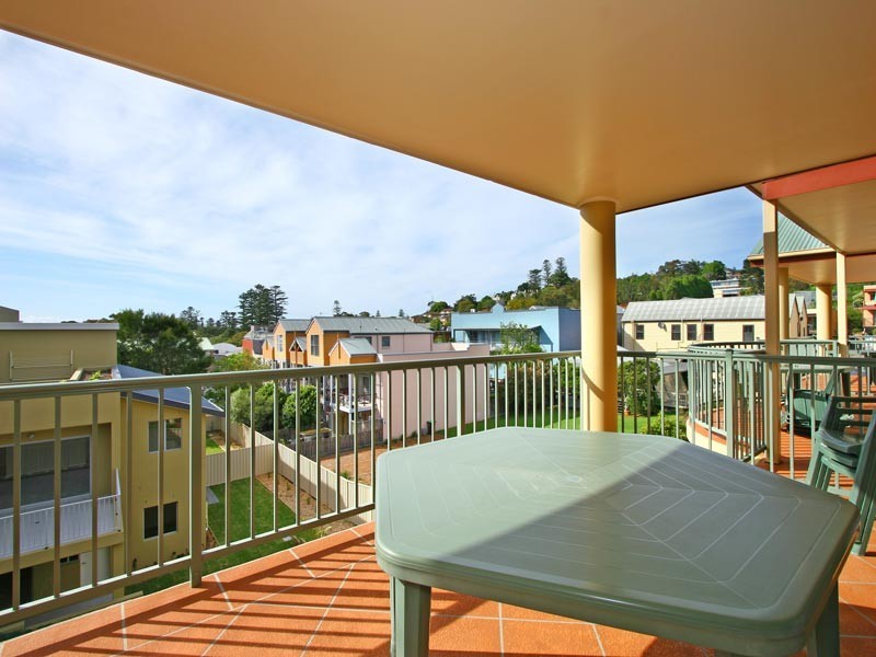 18/129 Terralong Street, Kiama NSW 2533