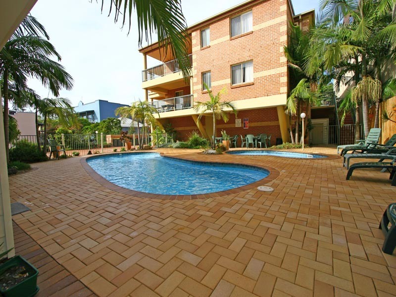 18/129 Terralong Street, Kiama NSW 2533