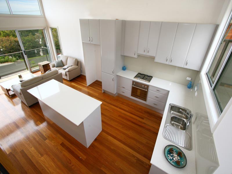 1/81 Shoalhaven Street, Kiama NSW 2533