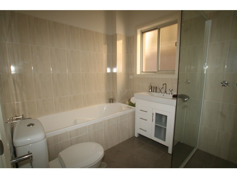 1/81 Shoalhaven Street, Kiama NSW 2533