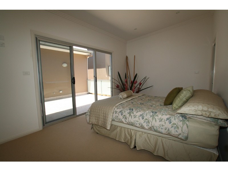 1/81 Shoalhaven Street, Kiama NSW 2533