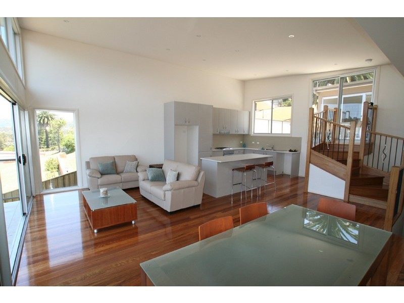 1/81 Shoalhaven Street, Kiama NSW 2533