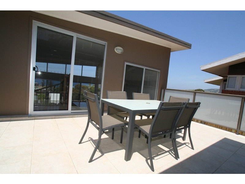 1/81 Shoalhaven Street, Kiama NSW 2533