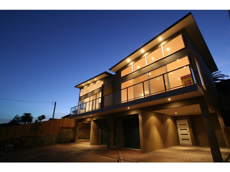 1/81 Shoalhaven Street, Kiama NSW 2533