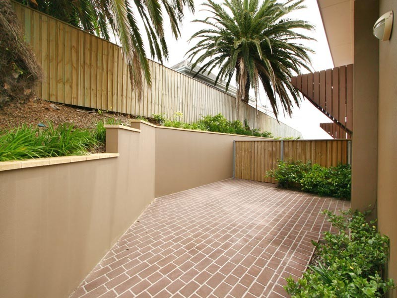 1/81 Shoalhaven Street, Kiama NSW 2533