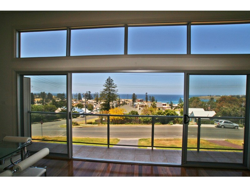 1/81 Shoalhaven Street, Kiama NSW 2533
