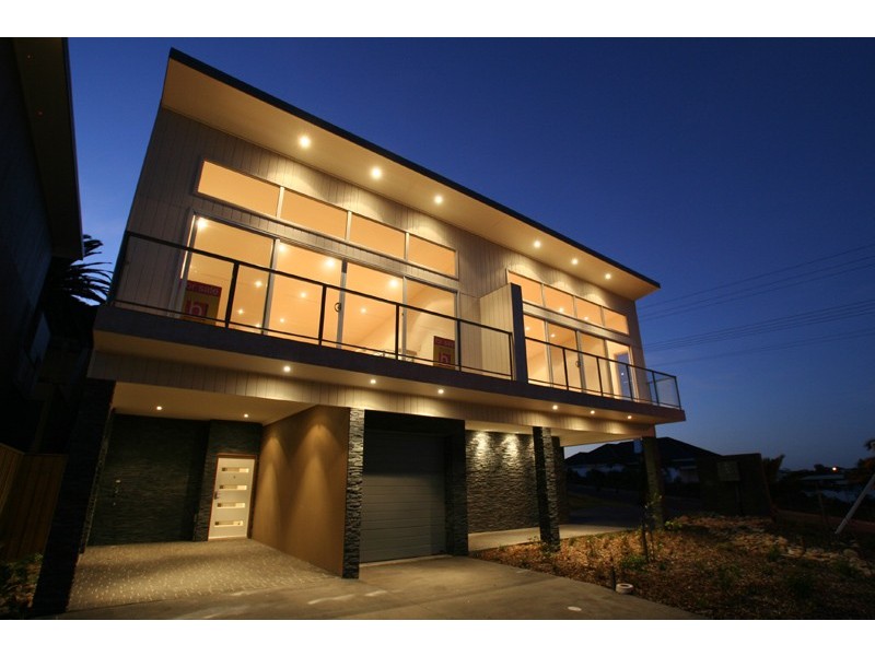 1/81 Shoalhaven Street, Kiama NSW 2533