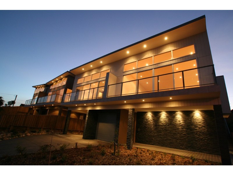 1/81 Shoalhaven Street, Kiama NSW 2533