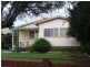 11  McGregor Avenue, Barrack Heights NSW 2528