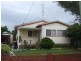 11  McGregor Avenue, Barrack Heights NSW 2528