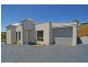 1/ 31 Osbourne Street, Gerringong NSW 2534