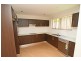1/ 31 Osbourne Street, Gerringong NSW 2534
