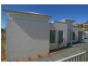 1/ 31 Osbourne Street, Gerringong NSW 2534