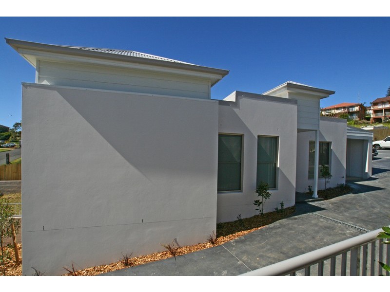 1/ 31 Osbourne Street, Gerringong NSW 2534