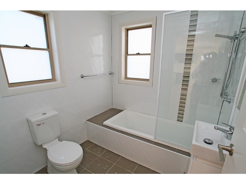 1/ 31 Osbourne Street, Gerringong NSW 2534