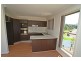 1/ 31 Osbourne Street, Gerringong NSW 2534