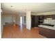 1/ 31 Osbourne Street, Gerringong NSW 2534