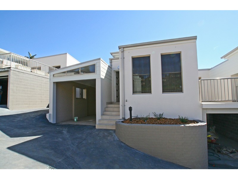 3/29  Osbourne Street, Gerringong NSW 2534