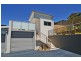 6/ 31 Osbourne Street, Gerringong NSW 2534