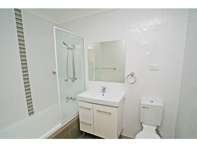 6/ 31 Osbourne Street, Gerringong NSW 2534