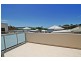 6/ 31 Osbourne Street, Gerringong NSW 2534