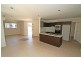 6/ 31 Osbourne Street, Gerringong NSW 2534