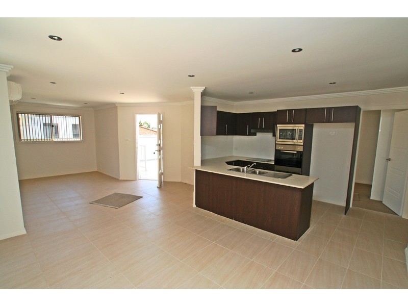 6/ 31 Osbourne Street, Gerringong NSW 2534