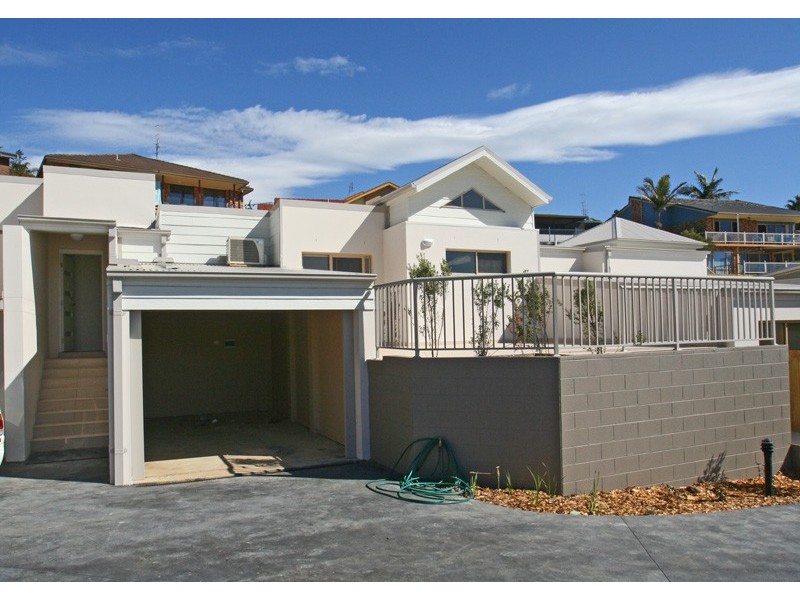 8/ 31  Osbourne Street, Gerringong NSW 2534