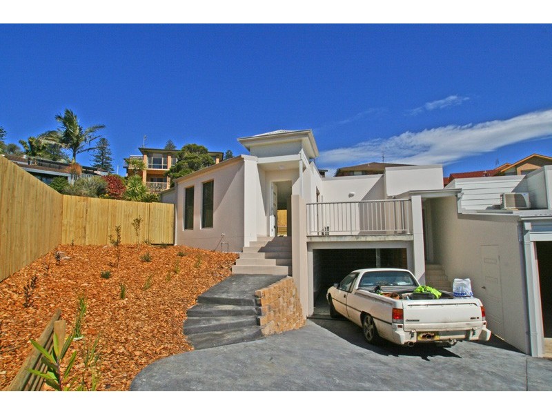 9/ 31  Osbourne Street, Gerringong NSW 2534