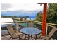 1/4 Dundas Street, Bombo NSW 2533