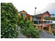 1/4 Dundas Street, Bombo NSW 2533
