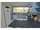 1/4 Dundas Street, Bombo NSW 2533