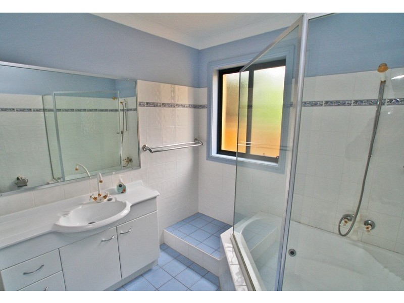 1/4 Dundas Street, Bombo NSW 2533