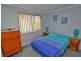 1/4 Dundas Street, Bombo NSW 2533