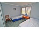 1/4 Dundas Street, Bombo NSW 2533