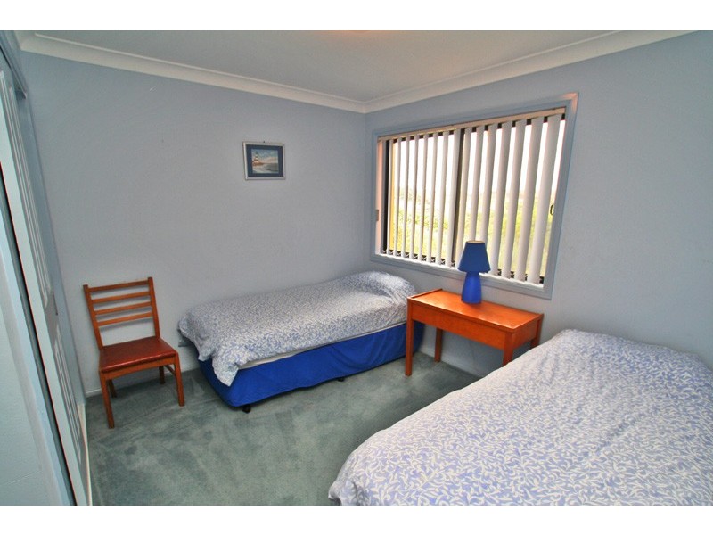 1/4 Dundas Street, Bombo NSW 2533
