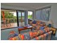 1/4 Dundas Street, Bombo NSW 2533
