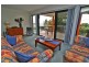 1/4 Dundas Street, Bombo NSW 2533