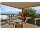 1/4 Dundas Street, Bombo NSW 2533