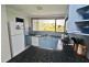 1/4 Dundas Street, Bombo NSW 2533