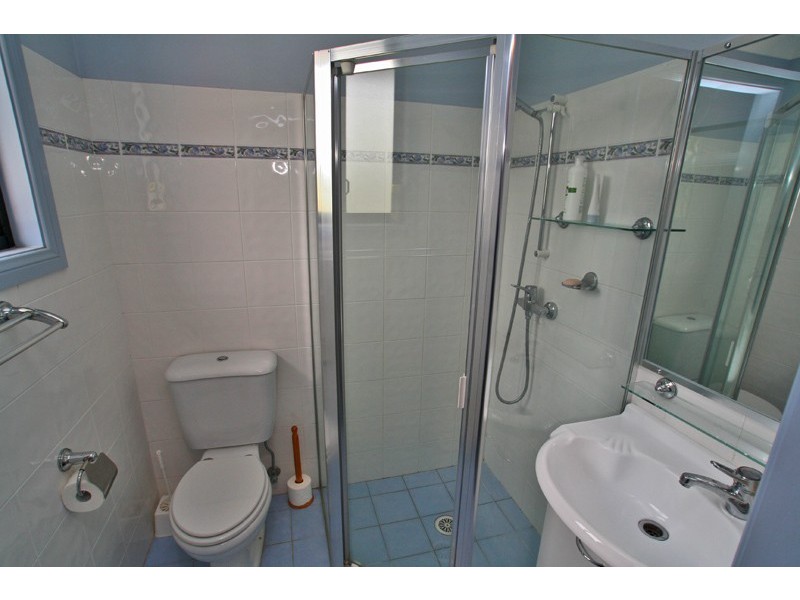 1/4 Dundas Street, Bombo NSW 2533