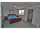1/4 Dundas Street, Bombo NSW 2533